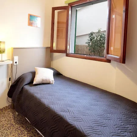 Holiday home Haus Amador Sa Rapita