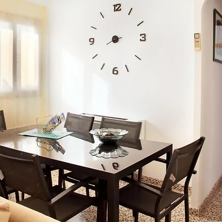 Haus Amador *
