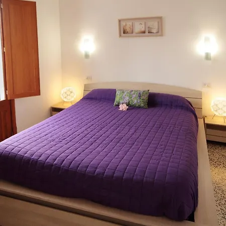 Haus Amador